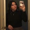 lilyacostaa